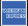 Amex